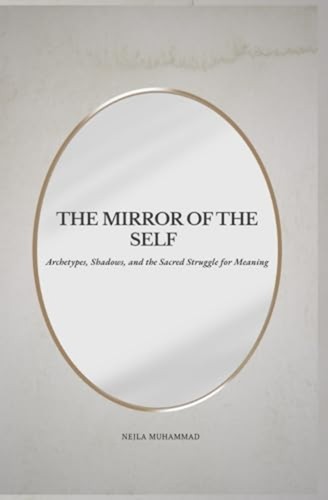 The mirror - mirror,