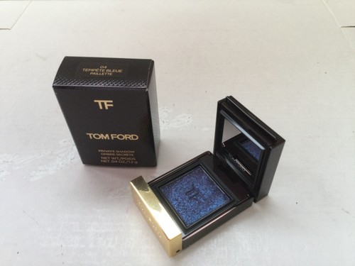 Tom ford private shadow 04 - no:,