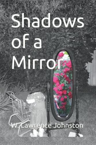 Shadows mirror new w - of,