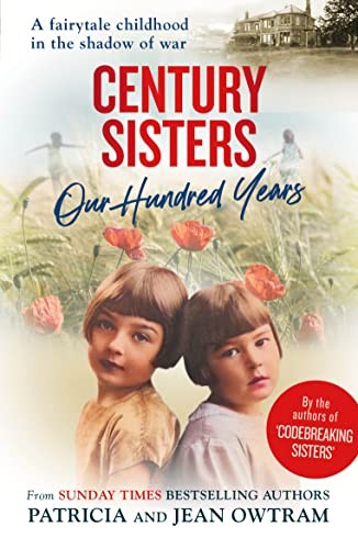 Century sisters our hundred - century,