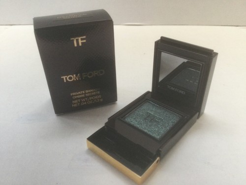 Tom ford private shadow - tom,