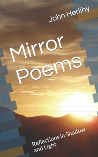 Mirror poems reflections - poems,
