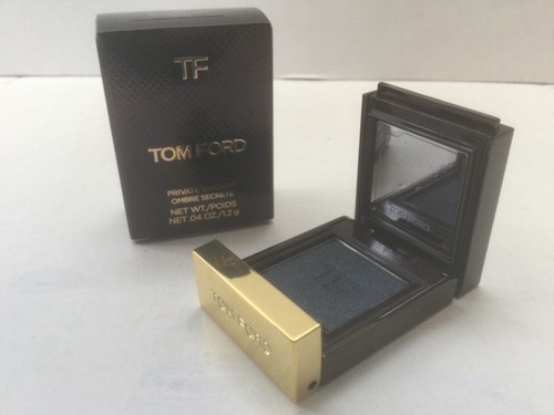 Tom ford private shadow - ford,