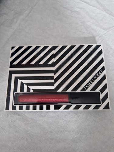 Estee lauder lidschatten - lidschatten, rouge