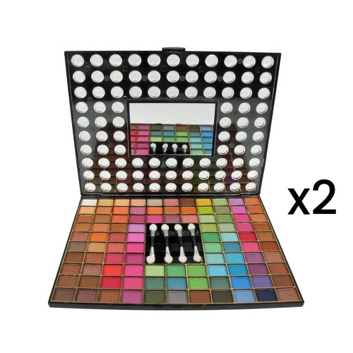 Make lidschatten palette - lidschatten,