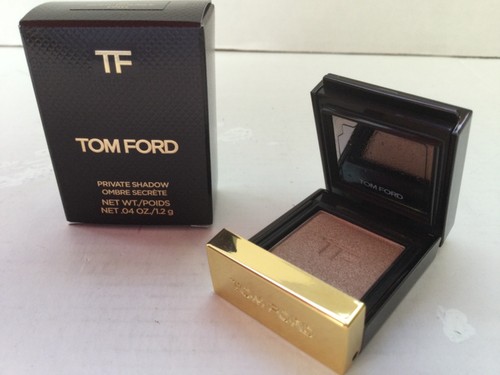 Tom ford private shadow - tom,