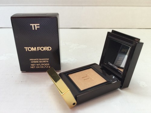 Tom ford private - ford, nummer