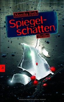 Spiegelschatten von feth - spiegelschatten,