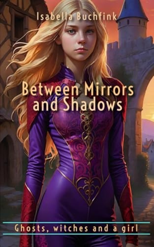 Between mirrors and shadows - and,
