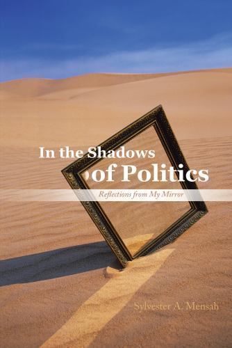 The shadows politics - in,
