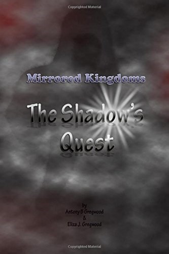 Mirrored kingdoms the - mirrored,