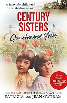 Century sisters our - our, hundred