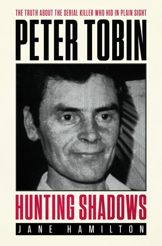 Hunting shadows peter - hunting,