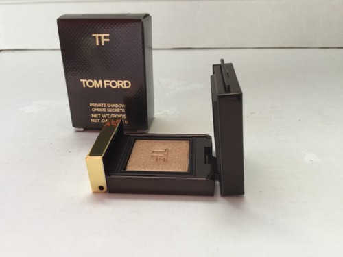 Tom ford private shadow 02 - shadow, nr: