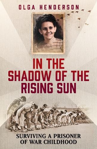 The shadow - the,